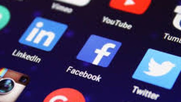 Perhatikan Hal ini Sebelum Bangun Komunitas Online