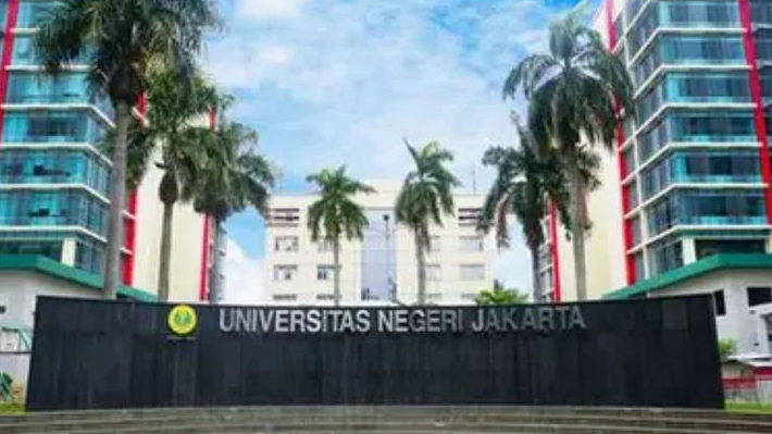 Jangan Sampai Salah! Ini Lokasi UTBK-SNBT 2026 di UNJ dan Sekolah Mitra