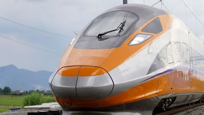 Ingin Dapat Tiket Gratis Kereta Cepat Jakarta-Bandung? Ini nih Bocorannya dari Menhub dan Ridwan Kamil