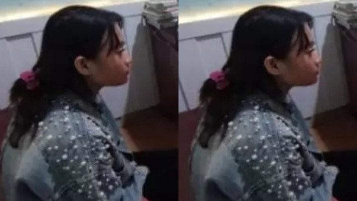 Polisi Penjaga Tahanan Polres Pacitan Tergiur Perkosa Tahanan Wanita, Kapolres Beri Tindakan