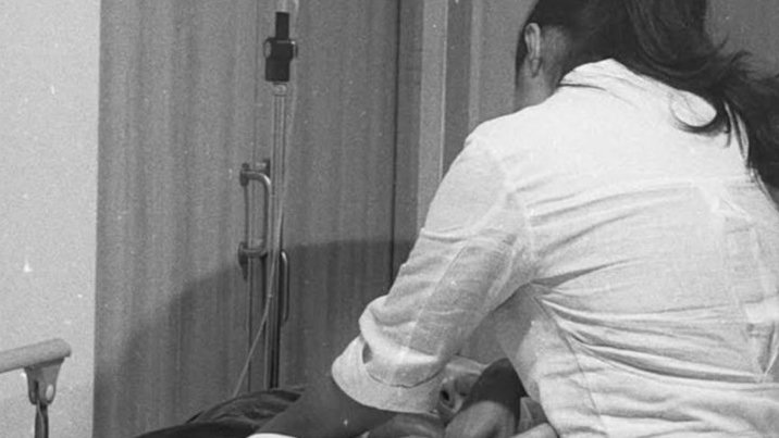 Istri Nadiem Makarim Ungkap Suami Jalani Operasi Kelima di Tengah Sidang Tuntutan