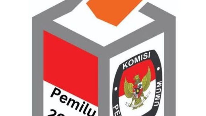 Influencer Dilarang Promosikan Peserta Pemilu 2024, Akun Medsos Promosi Diperbolehkan Hanya di Akun Official