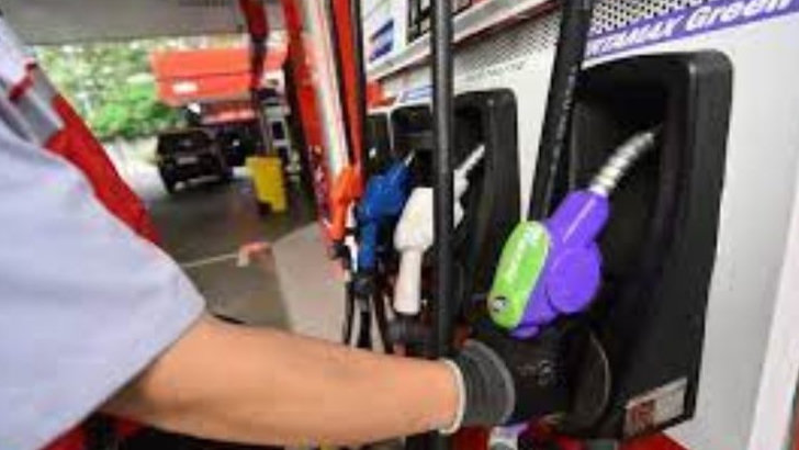 Bensin Campuran Tebu dan Singkong, Biofuel sebagai Solusi Ramah Lingkungan untuk Indonesia