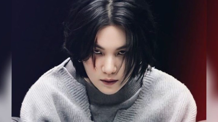 Wahai ARMY, Masih Bingungkah Mengapa Kasus Suga BTS Jadi Heboh hingga Muncul Ancaman Penjara? Simak Penjelasan Lengkap Jang Hansol Ini