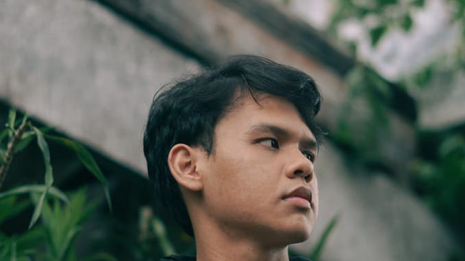Foto Muhammad Abiyyu Bilisani
