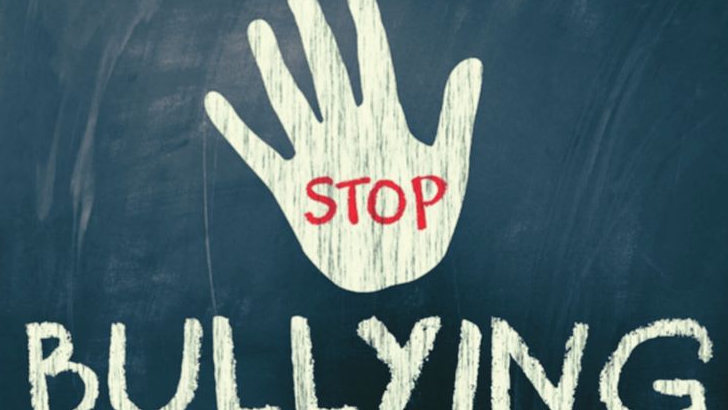 Viral! SMA Swasta di Bandung Digeruduk, Diterpa Isu Bullying Hingga Berakhir Bunuh Diri