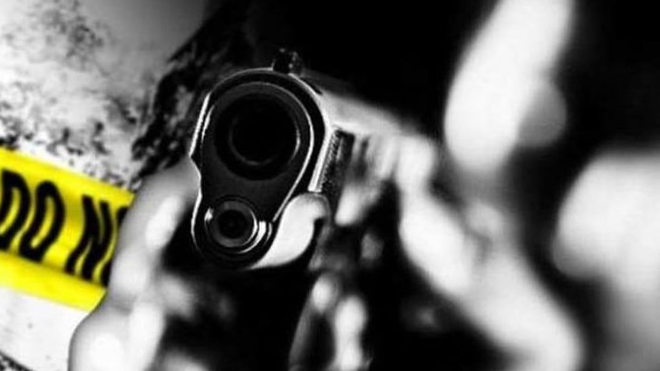 Polres Sergai Buru Pelaku Penembakan Remaja Perbaungan