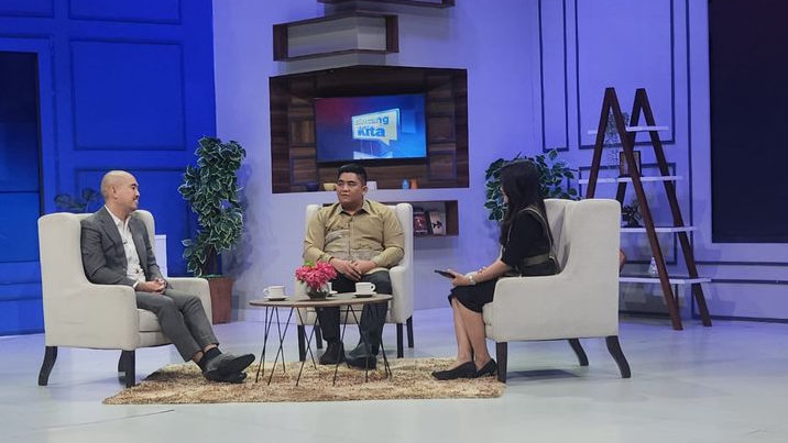 Sumbangsih KEK Galang Batang: Dari Tingkatkan Perekonomian Daerah, Dukung Program Pendidikan, Hingga Bantuan Sosial