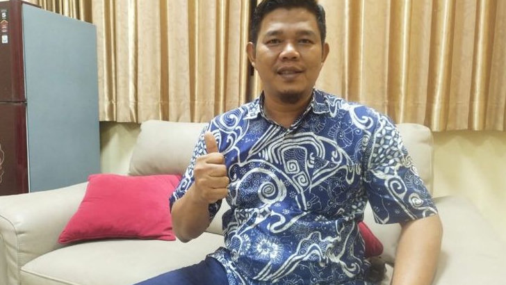 DPRD Karawang Soroti Absennya Kepala Dinas Saat Rapat Banggar