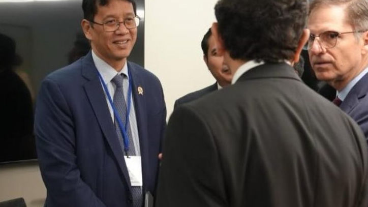Menkeu Purbaya Beberkan Penyebab 2 Dirjen Dicopot Karena Lecehkan Dirinya Tak Bisa Bahasa Inggris