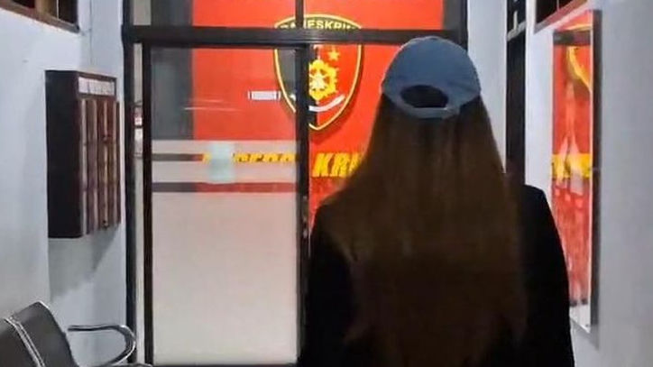 Gadis Cantik Korban Pelecehan Dokter IGD di Malang Trauma 3 Tahun, Berani Bicara Usai Viral Kasus Garut