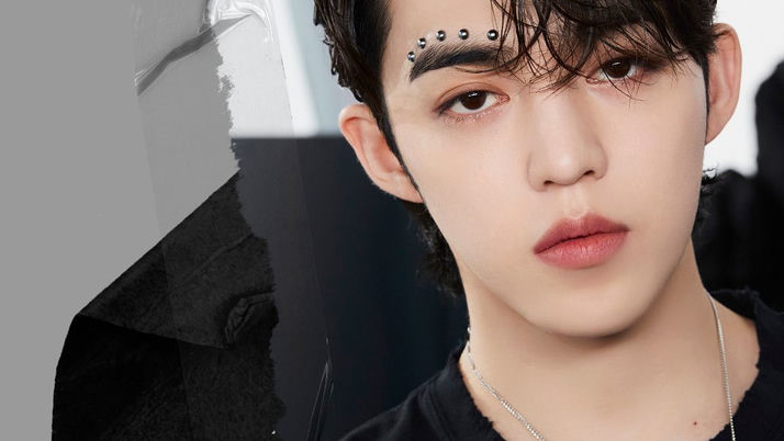 Miliki Riwayat Cedera Parah, S.Coups SEVENTEEN Dibebastugaskan   dari Wajib Militer