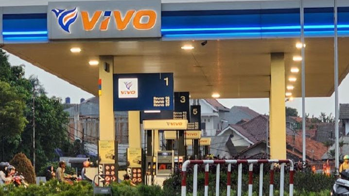 Harga BBM Pertamina Turun per 1 November 2023, Cek Rincian Lengkap Harga BBM Vivo, Shell dan BP AKR