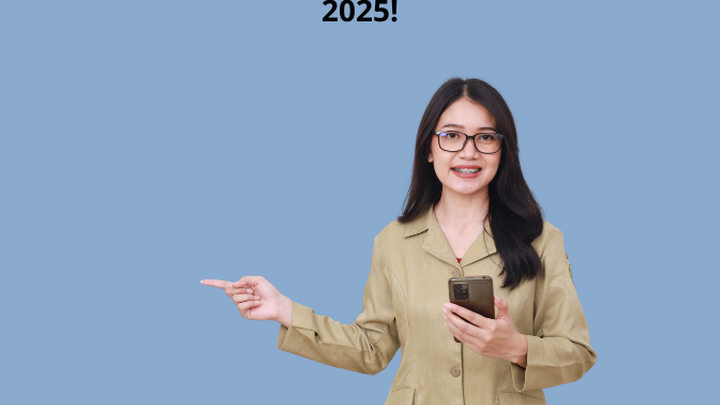 TPG Triwulan 4 Tak Perlu Tarik Data Baru, Cair Bertahap Akhir November–Desember 2025