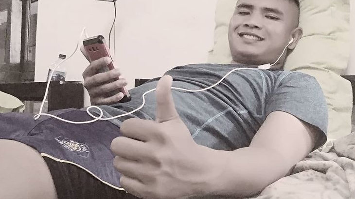 Fadli Zon Ngamuk Ulah Praka Riswandi Manik Oknum Paspampres: Biadab, Setuju Dihukum Mati!