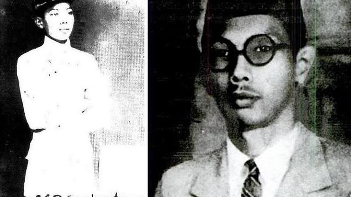 W.R. Soepratman Tak Hanya Menciptakan Indonesia Raya, Ada Lagu Perjuangan Lain yang Jarang Diketahui