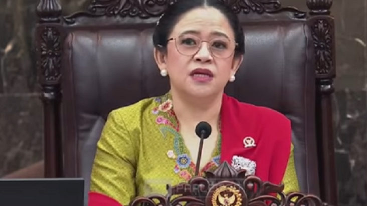 Puan Maharani Sebut Indonesia Darurat Bullying, DPR Minta Evaluasi Menyeluruh Dunia Pendidikan