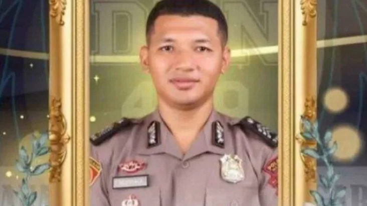 Penyidik Dituding Tak Transparan Tangani Kasus Kematian Brigadir Nurhadi, DPR: Bagaimana Polisi Bisa Dipercaya?