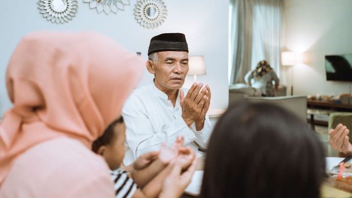 Perbedaan Puasa Arafah, Tarwiyah, dan Dzulhijjah, Lengkap dengan Pengertian dan Sejarahnya