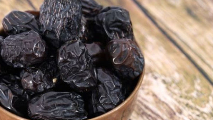 HABIS! 100 Ton Kurma dari Raja Salman untuk Indonesia, Kemenag Selesaikan Distribusi!