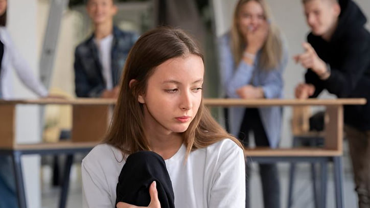 Kenali Jenis Perundungan di Kampus, Begini Cara Mengatasi Bullying di Kalangan Mahasiswa