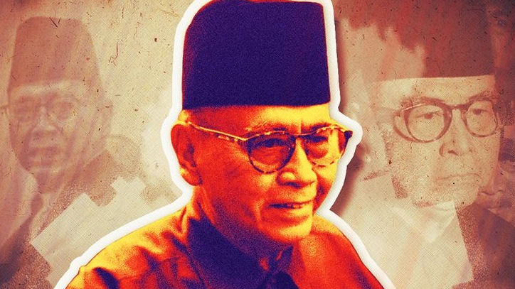 Kerakusan dan Kelicikan Panji Gumilang Mulai Terungkap, Obok- obok Agama Demi Perkaya Diri