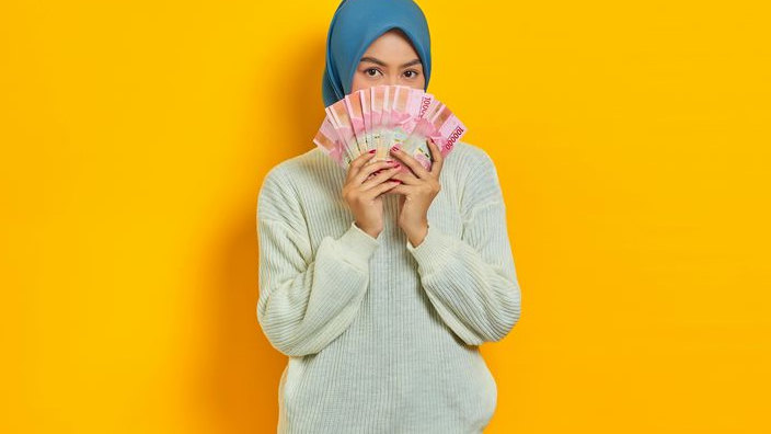 Rahasia Jawab Pertanyaan Gaji di Wawancara! Biar Tetap Keren dan Profesional