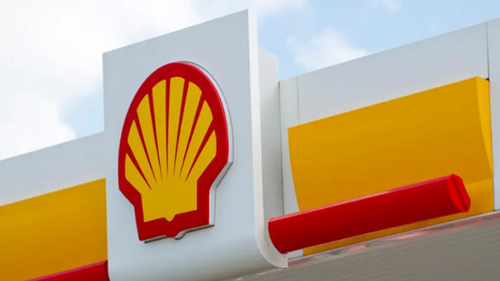 Klarifikasi Soal PHK, Regulasi Impor Jadi Biang Kelangkaan BBM di SPBU Shell