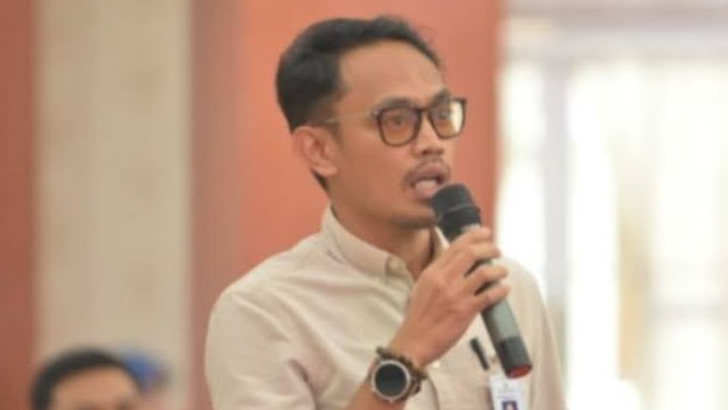 Pengerjaan Ruas Pangkajene-Batas Soppeng Dikebut, Pemprov Anggarkan Rp16 M