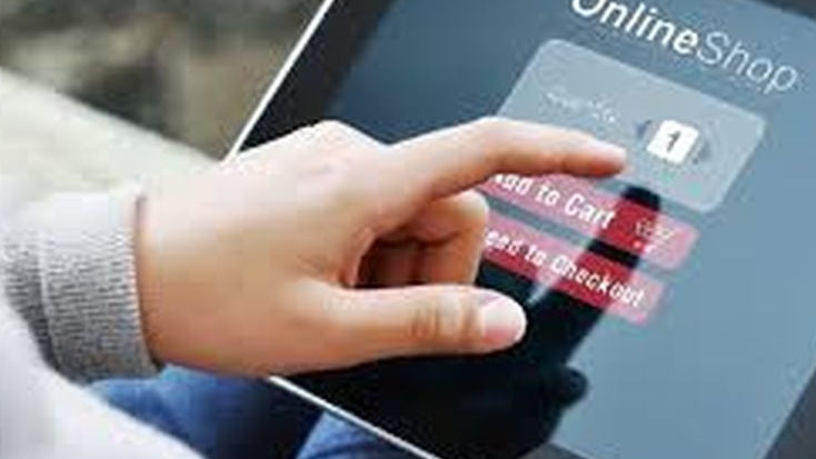 Melihat Potensi Besar Bisnis Online di Indonesia
