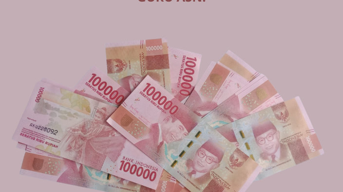 TPG Triwulan IV Guru ASN Cair Bertahap Mulai 12 November, Ini Tahapan dan Mekanismenya
