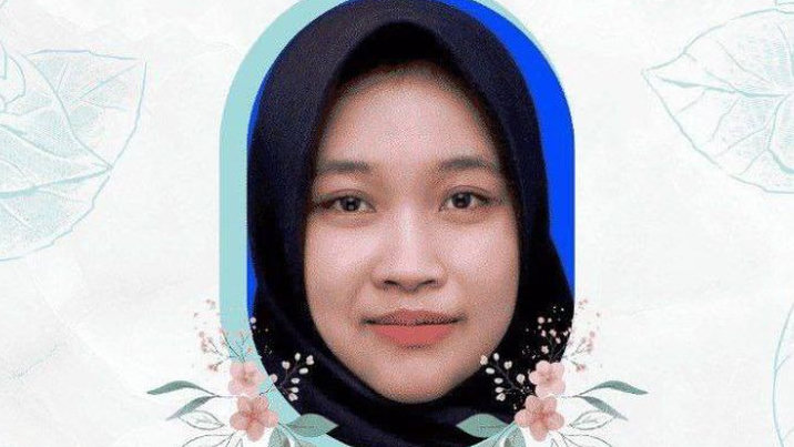 Profil Bella Apriliana, Eks Mahasiswi Universitas Lampung Tewas Bunuh Diri Diduga Gegara Tak Dilamar Sang Kekasih