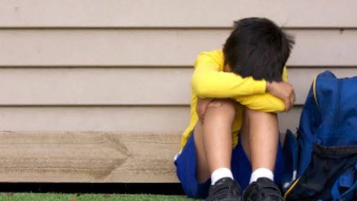Kasus Bully Pelajar di Bandung, Penyiksaan Ternyata Lebih Dari Dua Kali