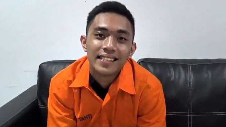 Mario Dandy Minta Maaf Aniaya David sambil Cengengesan, Pengacara : Itu Pesan Luka
