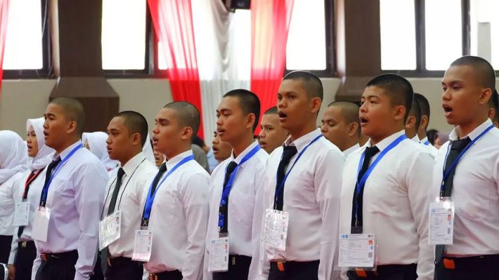 Sekolah Kedinasan 2026 Kapan Dibuka? Simak Prediksi Jadwal, Syarat, dan Tahapan Pendaftarannya