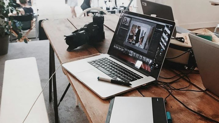 Pemerintah Buka Tiga Subsektor Baru Ekonomi Kreatif, Peluang Bisnis di Era Digital Makin Terbuka Lebar