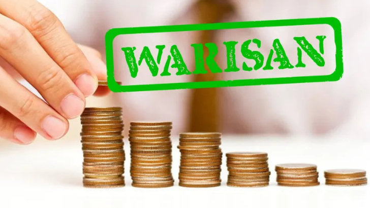 Kronologi Kasus Oknum Guru SD di Tebingtinggi Diduga Halangi Anak Yatim Piatu Dapatkan Harta Warisan