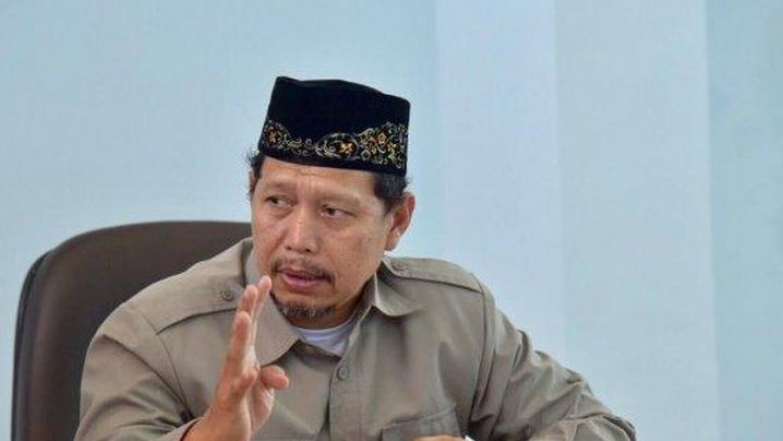 Bentuk Spirit Besarkan Bandara, DPRD Jawa Barat Imbau ASN di Jabar Naik Pesawat dari BIJB
