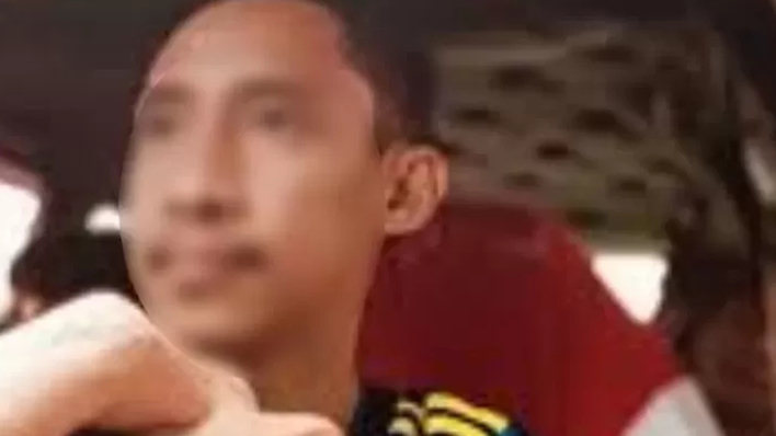 Siapa Muhammad Azwindar Eka Satria? Dokter PPDS UI yang Terciduk Rekam Mahasiswi Mandi di Kos Jakpus