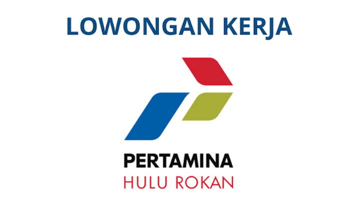 PHR Buka Magang Batch 3 Tanpa Batas Usia, Cek Syarat dan Jadwal Seleksinya