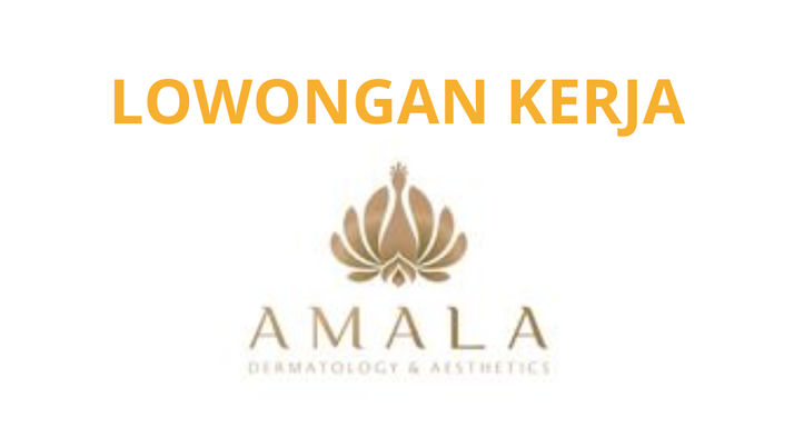 Loker General Admin di PT Paras Estetika Dikara Indonesia, Gaji hingga Rp6,5 Juta!