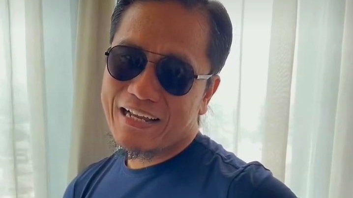 Daftar Jejak Kontroversi Gus Miftah yang Tak Berhenti Menghampiri, Jauh Sebelum Dugaan Penganiayaan Santri Mencuat
