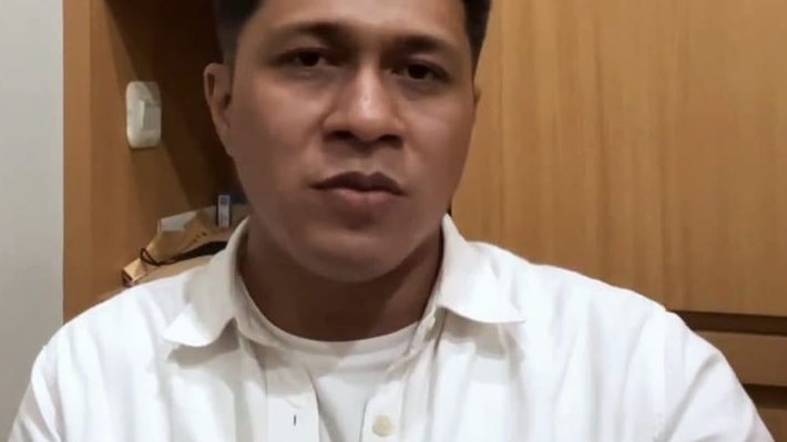 Kuasa Hukum Pertanyakan Bali Tower Soal Tak Ada Kelalaian di Kasus Kabel Optik yang Menjerat Sultan