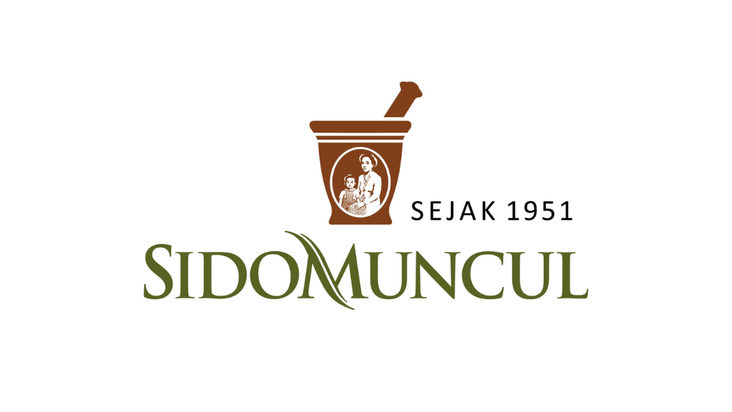 Kisah Jamu Sido Muncul, Dari Warung Kecil hingga Perusahaan Raksasa Herbal Indonesia