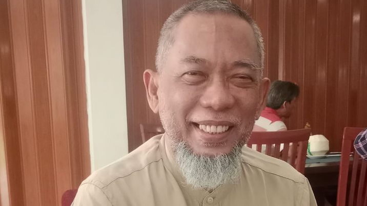 Sell Singapore, Perang dengan Cara Lain