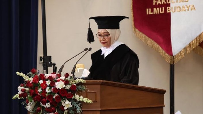 Masuk Angin sebagai Fenomena Budaya, Begini Kata Guru Besar Antropologi Kesehatan