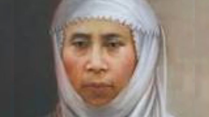 Mengenal Sosok Siti Walidah, Tokoh Emansipasi Perempuan Pendiri Aisyiyah