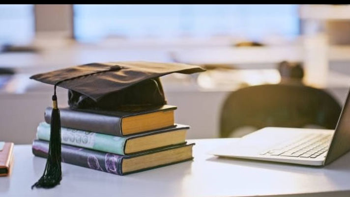 Buruan Daftar! Beasiswa Kalla 2026 Buka 6 Jalur, Ada Bantuan Kuliah sampai Semester 8