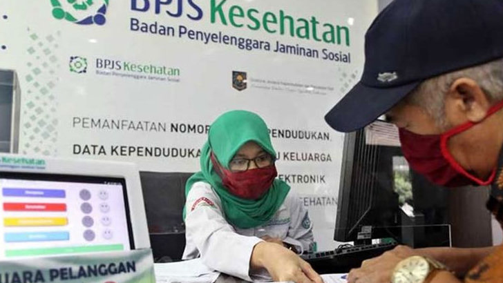 Faskes BPJS Tidak Bisa Diganti? Tenang! Ada Cara agar Pengajuan Cepat Disetujui