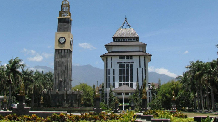 Daftar 10 Universitas Terbaik di Malang Versi EduRank, UB dan UM Masih Jadi Favorit